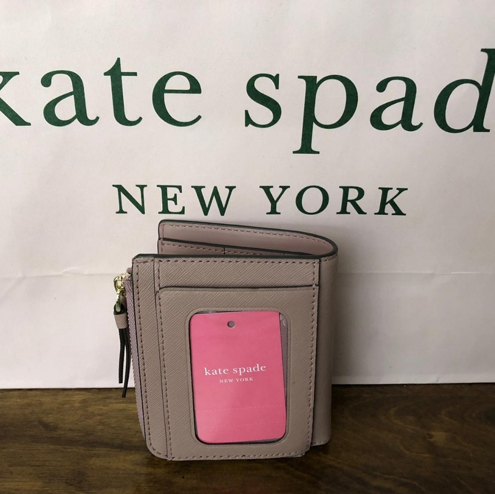 Kate Spade